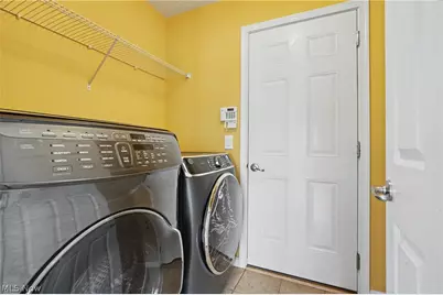 1246 Marsh Fern Lane, Akron, OH 44312 - Photo 30