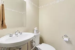 1917 Nichole Cir, Lancaster, OH 43130 - Photo 16
