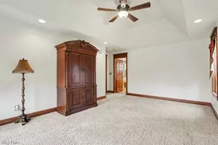 1917 Nichole Cir, Lancaster, OH 43130 - Photo 18
