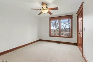 1917 Nichole Cir, Lancaster, OH 43130 - Photo 26