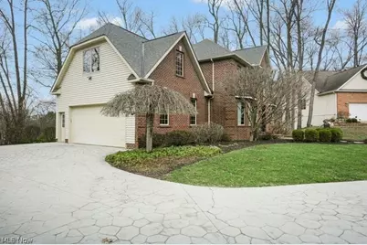 1917 Nichole Circle, Lancaster, OH 43130 - Photo 38