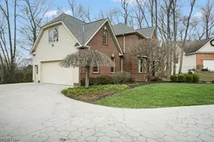 1917 Nichole Cir, Lancaster, OH 43130 - Photo 38