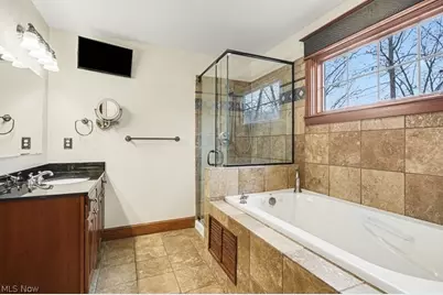 1917 Nichole Circle, Lancaster, OH 43130 - Photo 20
