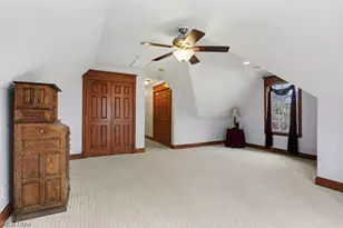 1917 Nichole Cir, Lancaster, OH 43130 - Photo 28