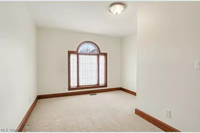 1917 Nichole Circle, Lancaster, OH 43130 - Photo 22