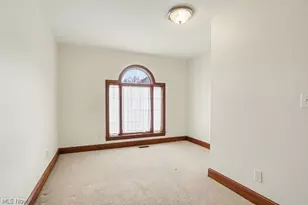 1917 Nichole Cir, Lancaster, OH 43130 - Photo 22