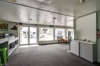 4610 West Avenue, Ashtabula, OH 44004 - Photo 40