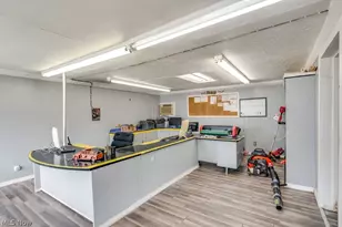 4610 West Ave, Ashtabula, OH 44004 - Photo 46