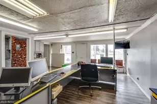 4610 West Ave, Ashtabula, OH 44004 - Photo 48