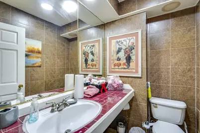 4610 West Avenue, Ashtabula, OH 44004 - Photo 24