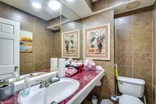 4610 West Ave, Ashtabula, OH 44004 - Photo 24