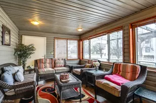 4610 West Ave, Ashtabula, OH 44004 - Photo 34