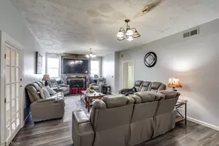 4610 West Ave, Ashtabula, OH 44004 - Photo 8