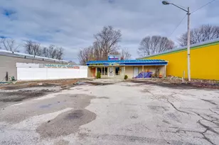 4610 West Ave, Ashtabula, OH 44004 - Photo 42