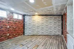 4610 West Ave, Ashtabula, OH 44004 - Photo 44