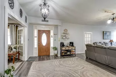 4610 West Avenue, Ashtabula, OH 44004 - Photo 6