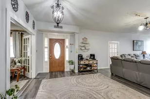 4610 West Ave, Ashtabula, OH 44004 - Photo 6