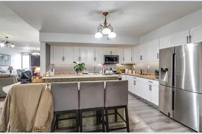 4610 West Avenue, Ashtabula, OH 44004 - Photo 20