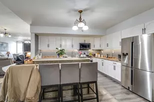 4610 West Ave, Ashtabula, OH 44004 - Photo 20