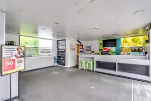 4610 West Ave, Ashtabula, OH 44004 - Photo 38