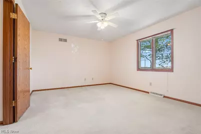 589 Forest Creek Drive, Wooster, OH 44691 - Photo 22