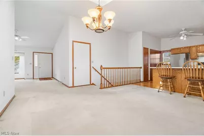 589 Forest Creek Drive, Wooster, OH 44691 - Photo 18