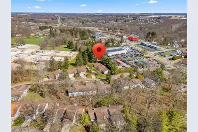 589 Forest Creek Drive, Wooster, OH 44691 - Photo 40