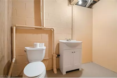 589 Forest Creek Drive, Wooster, OH 44691 - Photo 34