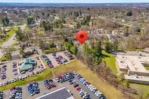 589 Forest Creek Dr, Wooster, OH 44691 - Photo 42