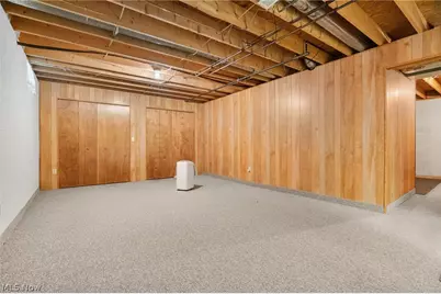 589 Forest Creek Drive, Wooster, OH 44691 - Photo 32