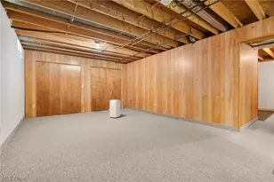 589 Forest Creek Dr, Wooster, OH 44691 - Photo 32