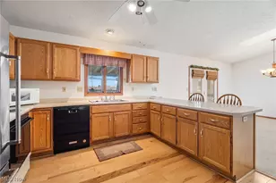 589 Forest Creek Dr, Wooster, OH 44691 - Photo 20