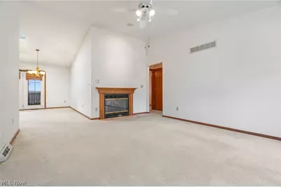 589 Forest Creek Drive, Wooster, OH 44691 - Photo 10