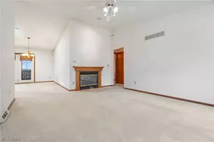 589 Forest Creek Dr, Wooster, OH 44691 - Photo 10