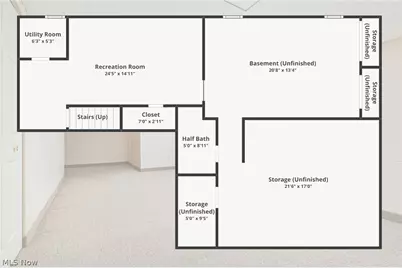 589 Forest Creek Drive, Wooster, OH 44691 - Photo 30