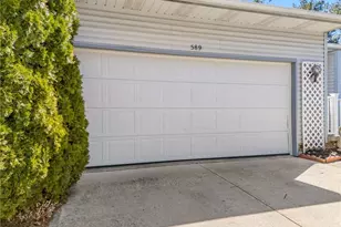 589 Forest Creek Dr, Wooster, OH 44691 - Photo 4