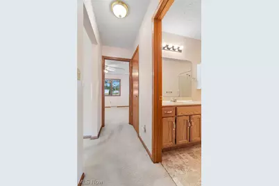 589 Forest Creek Drive, Wooster, OH 44691 - Photo 28