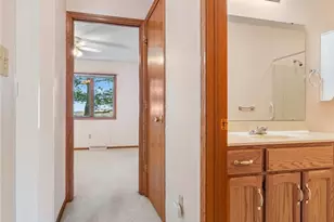 589 Forest Creek Dr, Wooster, OH 44691 - Photo 28