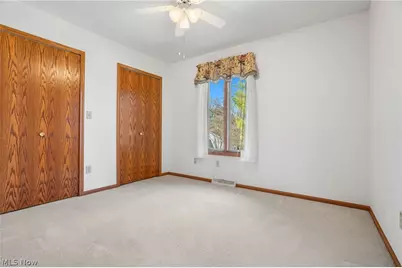 589 Forest Creek Drive, Wooster, OH 44691 - Photo 26