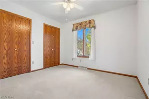 589 Forest Creek Dr, Wooster, OH 44691 - Photo 26