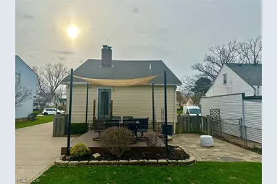 1383 Churchill Road, Lyndhurst, OH 44124 - Photo 36