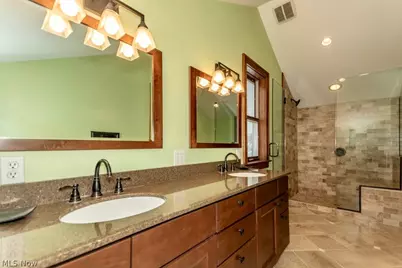 1383 Churchill Road, Lyndhurst, OH 44124 - Photo 24