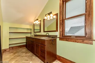 1383 Churchill Road, Lyndhurst, OH 44124 - Photo 26