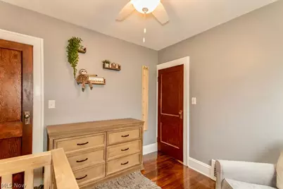 1383 Churchill Road, Lyndhurst, OH 44124 - Photo 16