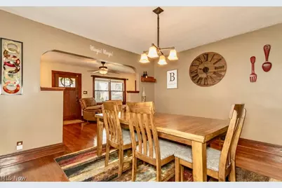 1383 Churchill Road, Lyndhurst, OH 44124 - Photo 10