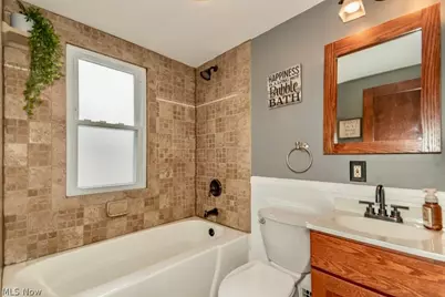 1383 Churchill Road, Lyndhurst, OH 44124 - Photo 20