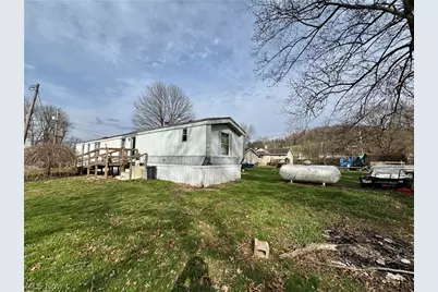 969 Linn Street, Coshocton, OH 43812 - Photo 4