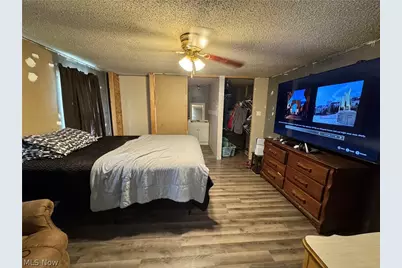 969 Linn Street, Coshocton, OH 43812 - Photo 16