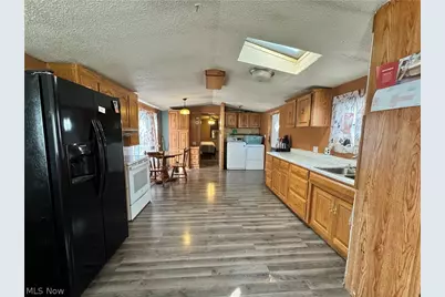 969 Linn Street, Coshocton, OH 43812 - Photo 14