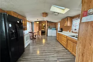 969 Linn St, Coshocton, OH 43812 - Photo 14